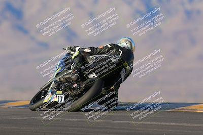 media/Dec-04-2022-CVMA (Sun) [[e38ca9e4fc]]/Race 12 500 Supersport-350 Supersport/